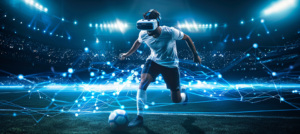 VISORI 3D PER MIGLORARE LA PERFORMANCE